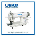 Máquina de costura industrial do Lockstitch de alta velocidade da Único-agulha com cortador lateral UL5200
